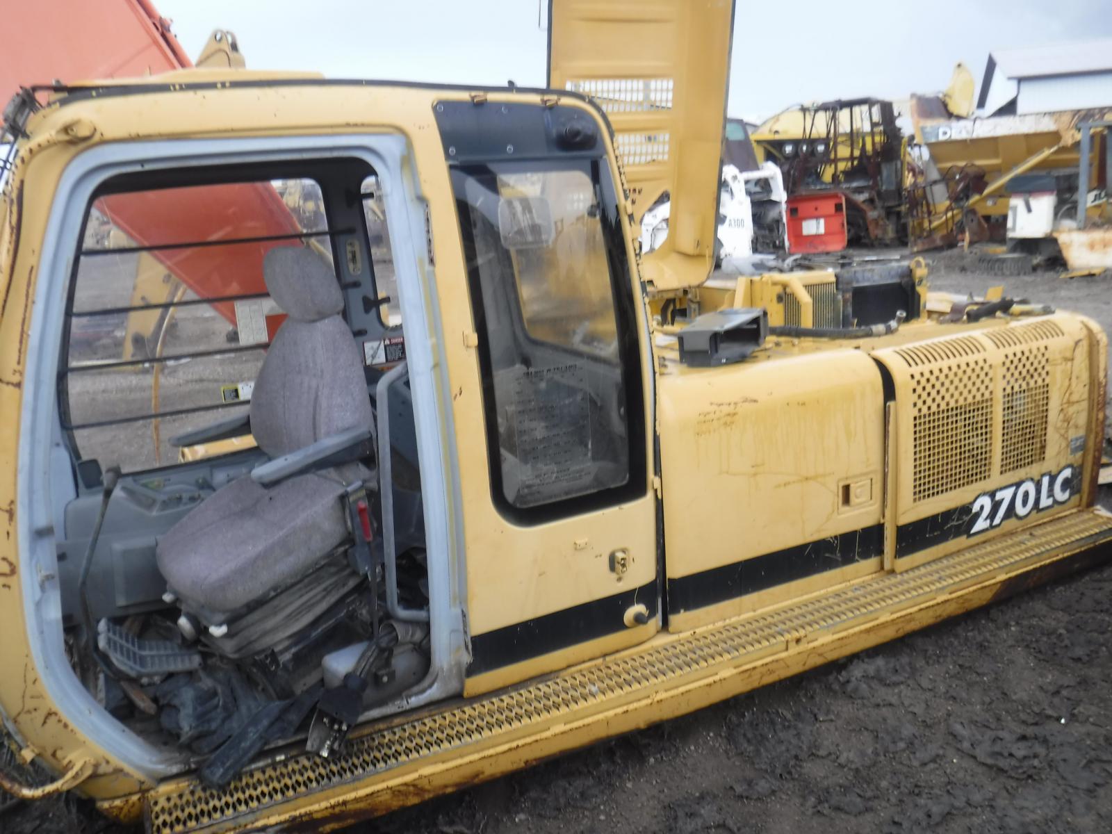 ./imagenes/INVOICE/2019/10203/11112019 (13).JPG